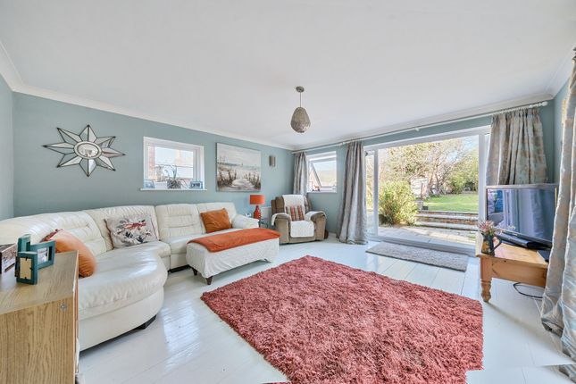 1 The Hawthornes, Rye photo 2