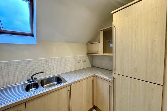121, Woolpitch Wood, Chepstow photo 4
