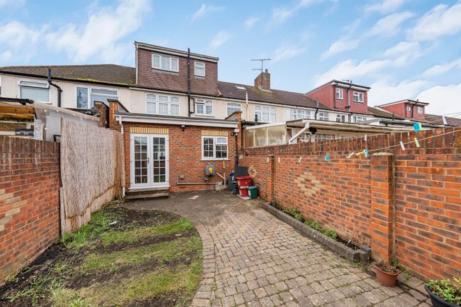69, Wentworth Road, Southall photo 3