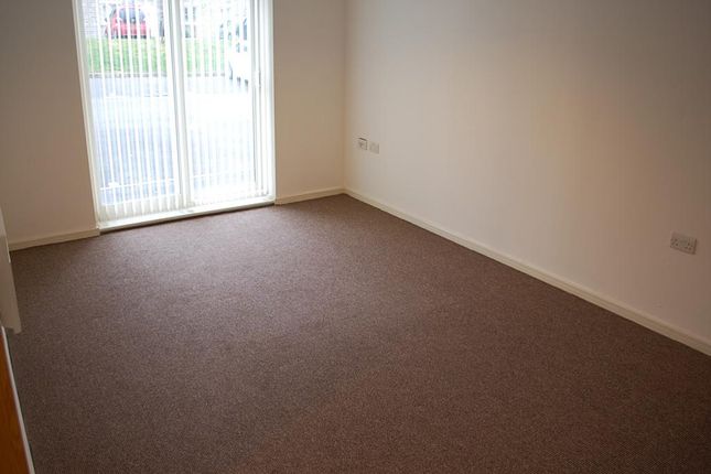 22 The Thistle House,, Bramble Court, Stalybridge photo 5