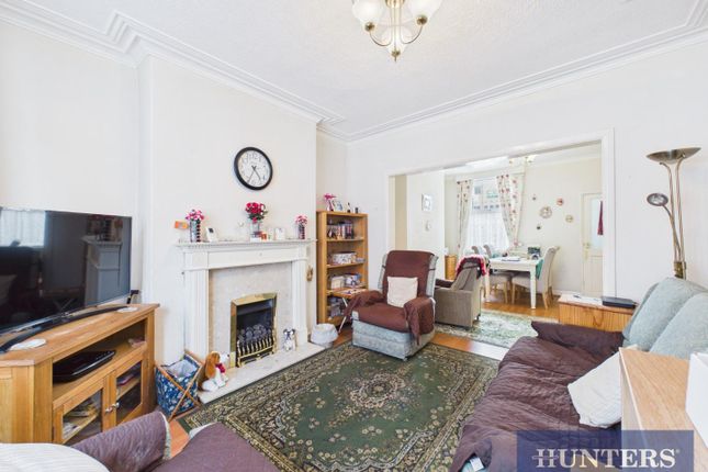 9, Westmoreland Avenue, Bridlington photo 3