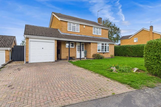 1. Cam04922G0-Pr0066-Still001