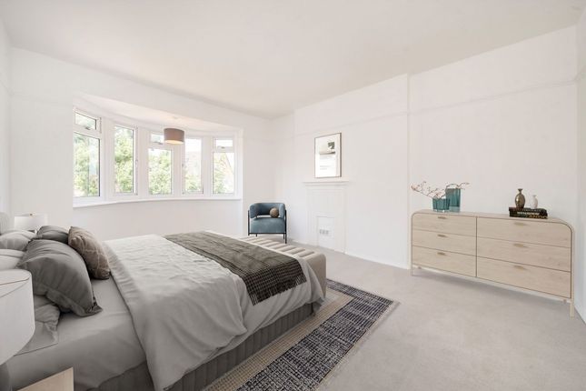 18, St. Dunstans Avenue, London photo 4