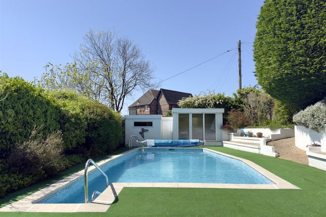 109, Penlan Road, Llandough photo 4