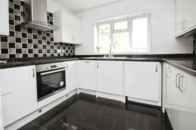 Newnham House, Loughton photo 2