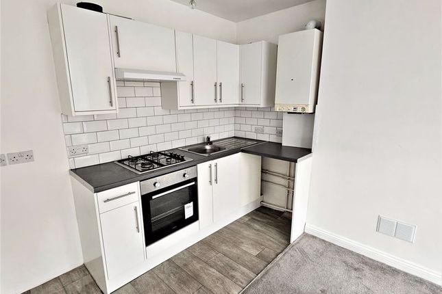 Pembury Road, Westcliff-On-Sea photo 3