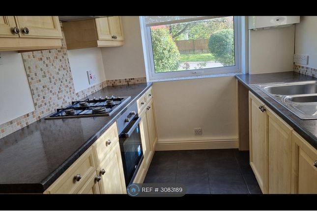 Little Chalfont, Amersham photo 5