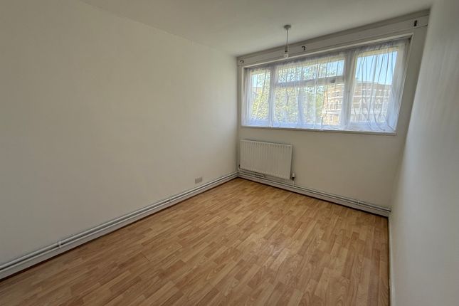 Foulden Road, London photo 3