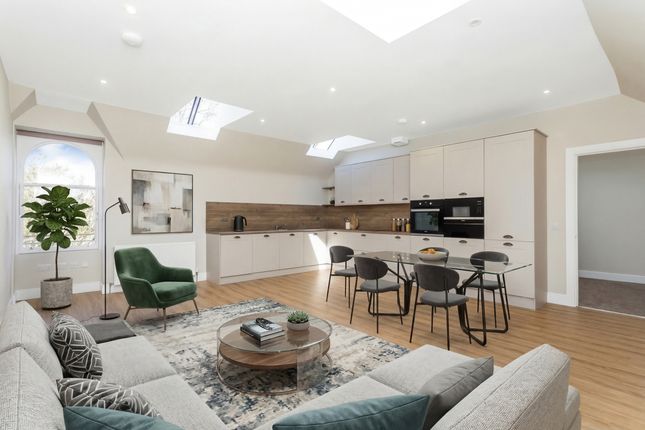 70, Kingston Avenue, Edinburgh photo 4