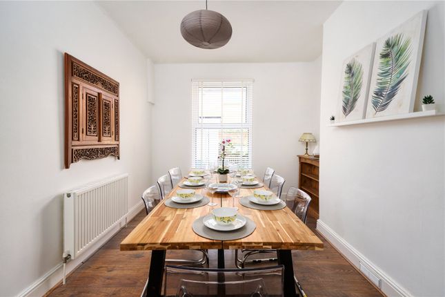 26, Greenclose Road, Devon photo 4