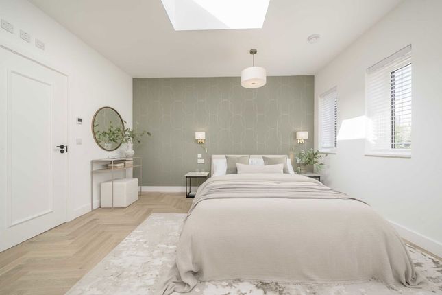 58B, Waldeck Road, London photo 4