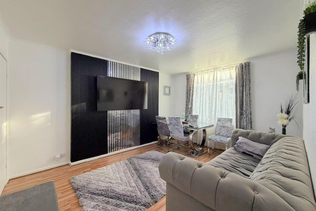 Dore Road, Leicester photo 2