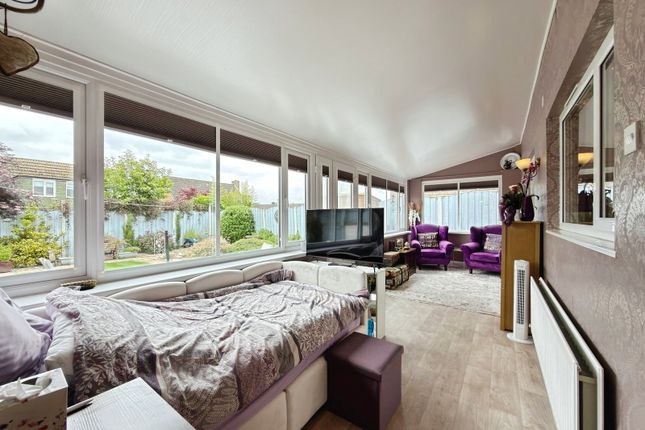 1, Egerton Grove, Carlisle photo 4