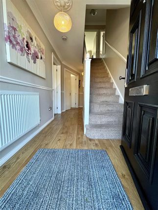 12, Hispano Avenue, Whiteley photo 4