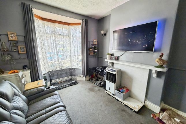 29, Grey Street, Gainsborough photo 2