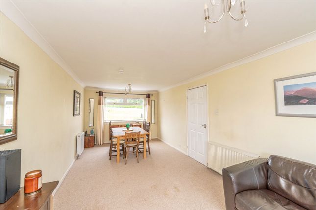 122, Granby Avenue, West Lothian photo 3