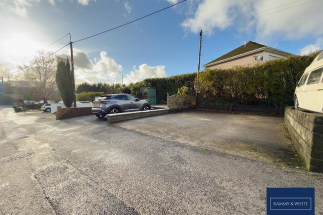 14, Miners Row, Aberdare photo 2