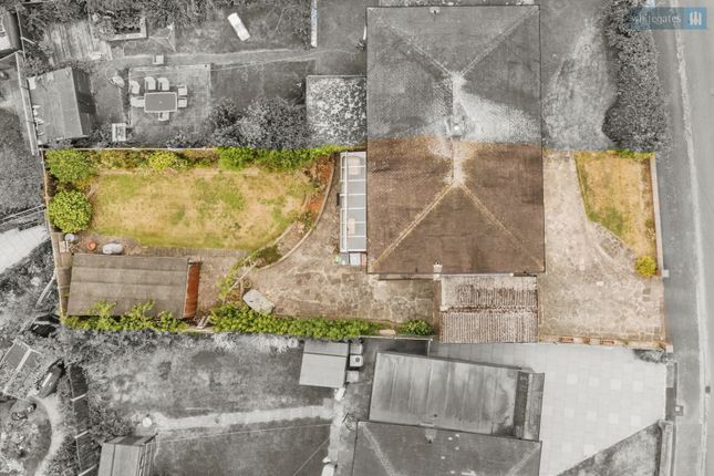 7, Brereton Drive, Cheshire photo 4