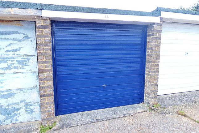 Houses For Sale In Hailsham East Sussex