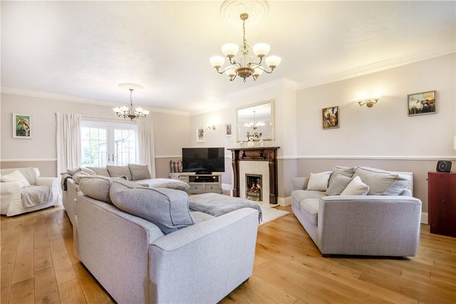 The East Wing, 3, North Fields, Wetherby photo 4
