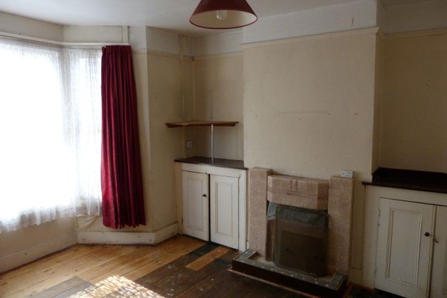 7 Bloomsbury Road, Ramsgate photo 2