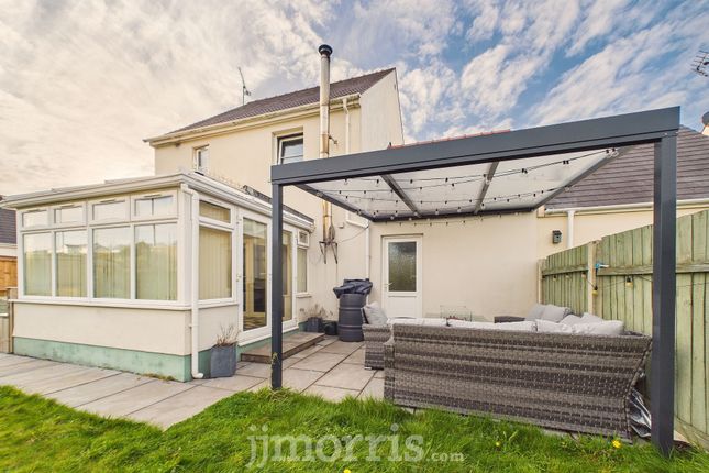 26 Parc Loktudi, Fishguard photo 4