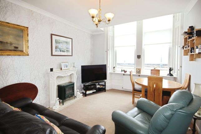 6, Grand Marine Court, Rothesay photo 2