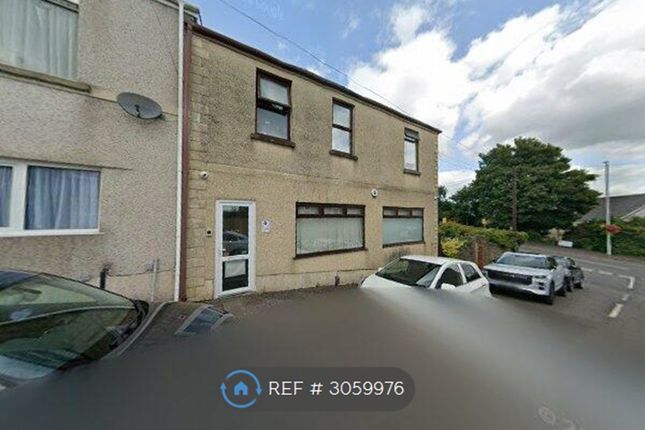 A Pleasant St, Morriston, Swansea photo 2