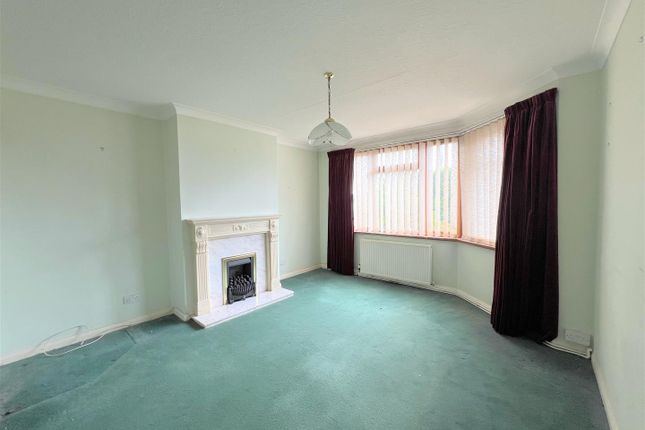 65, Crossway, Plymouth photo 3