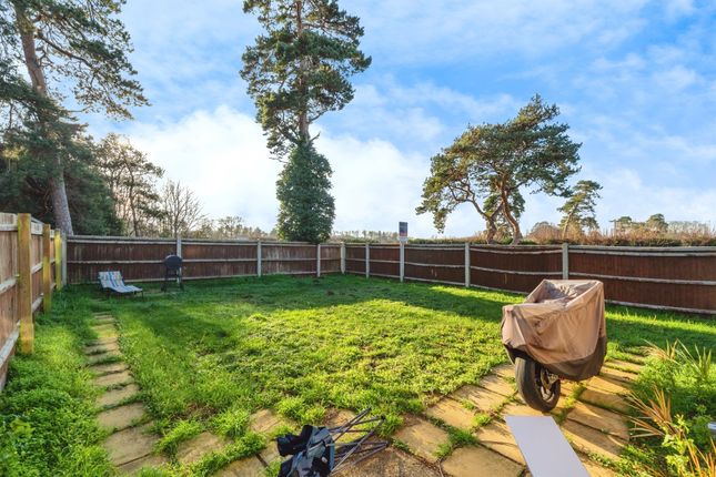 28, Lancewood Walk, Brandon photo 2