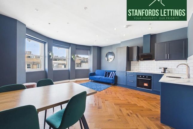 6, Sillwood Terrace, Brighton photo 5