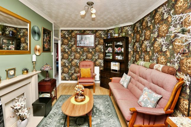 38, Kingston Road, Gosport photo 2