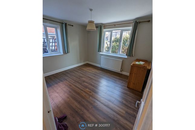A Downham Way, Bromley photo 3