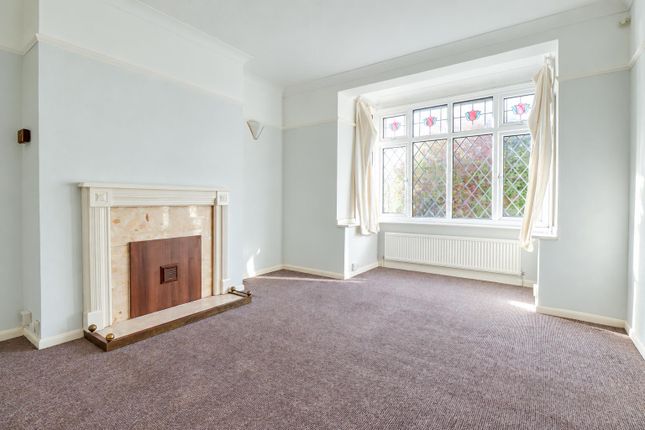 47, Bailey Road, Leigh-on-Sea photo 3