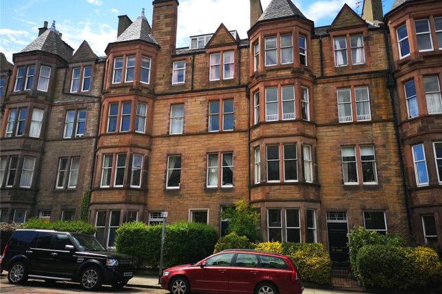 Flat to rent in (2F2) Marchmont Road, Edinburgh