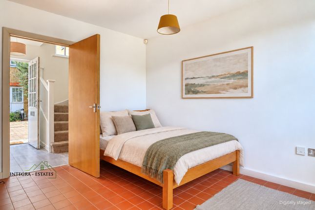 4 Boone Street, London photo 3