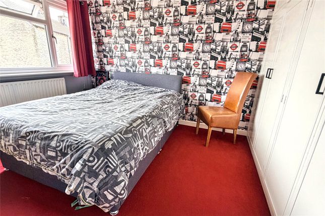 32, Stourton View, Frome photo 3