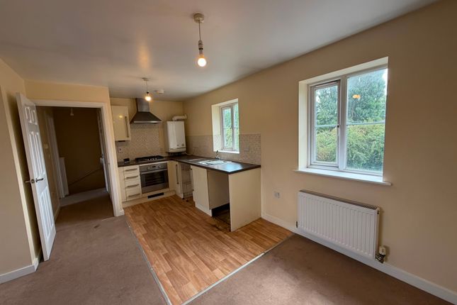 12, Babbage Crescent, CORBY photo 3