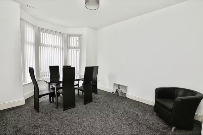 42, Callow Road, Liverpool photo 3