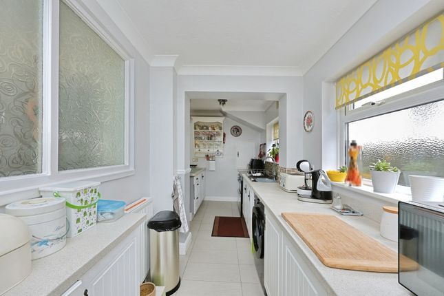 278, Aylsham Road, Norfolk photo 5