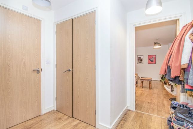 31, Maidstone Road, Norwich photo 5