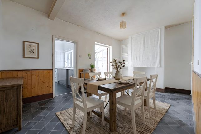 11 Lichfield Street, Fakenham photo 4