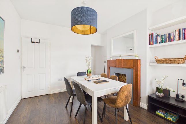 68, Kensington Street, York photo 4