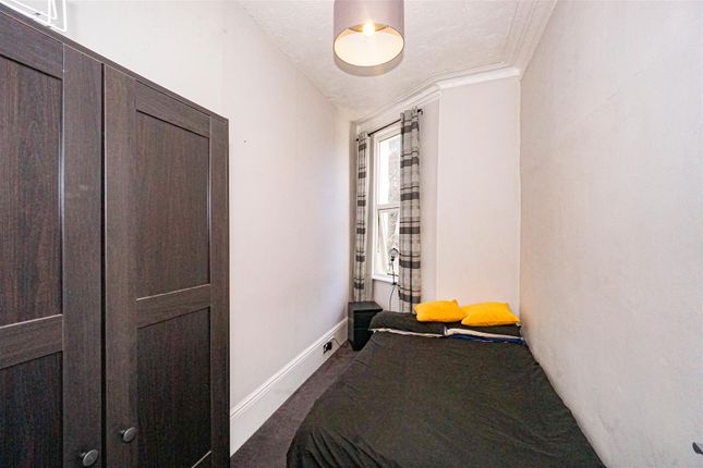 Flat 4, 125, London Road, St. Leonards-On-Sea photo 4