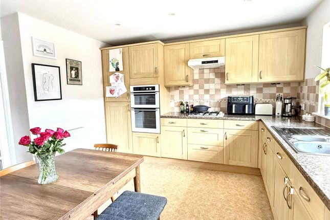 26, Sebright Road, Barnet photo 3