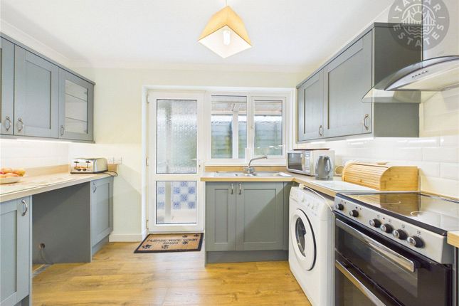 27, Valley View, Liskeard photo 2