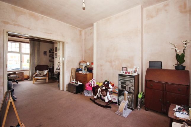 22, Brownlow Street, LEAMINGTON SPA photo 3