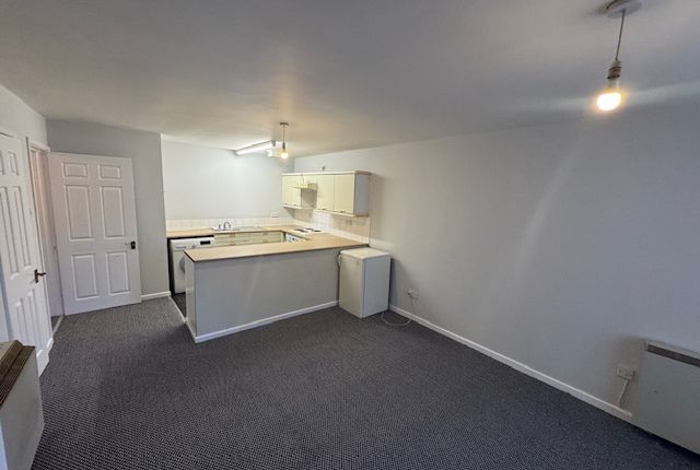 10, Grange Park Mews Dib Lane, Oakwood Leeds photo 5