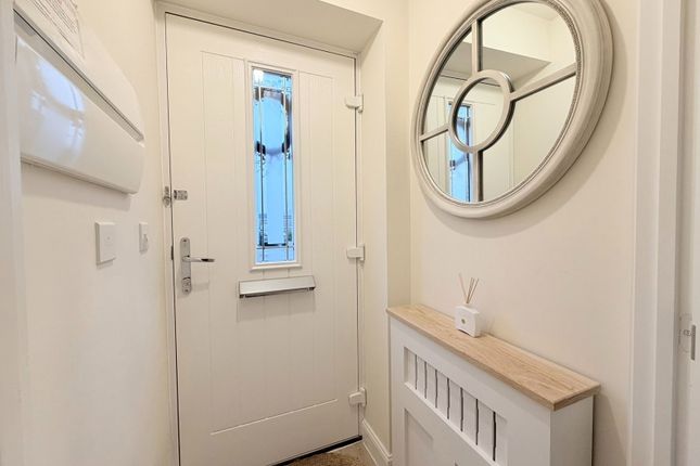 21, Ludworth Close, Cheshire photo 3
