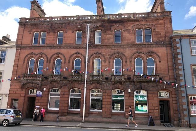 Retail premises for sale in King Street, 41, Penrith